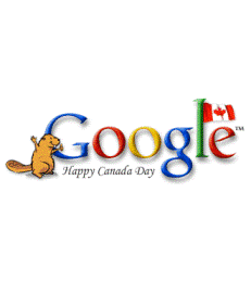 Google+canada+day+2011