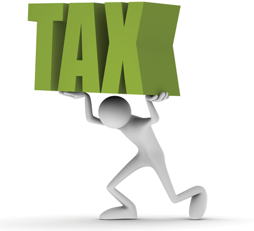 Canadian  Software  Business on Canadian Tax Software For Last Minute Filers   Wyt   Canadian Tech