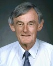William Ross Adey, M.D. 1922-2004.