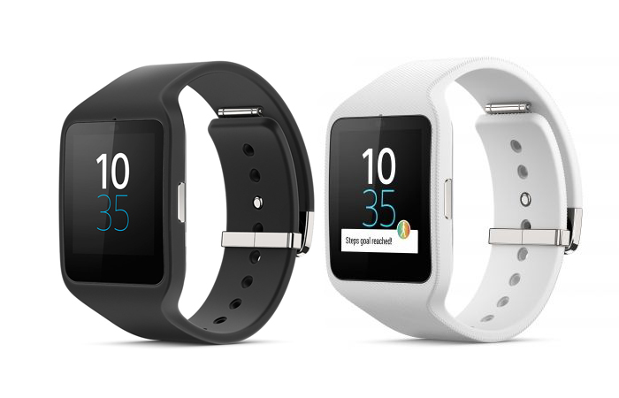 Vòng sức khoẻ Fitbit Alta HR|Flex 2|Charge 2|Charge HR|Blaze. Apple watch, Sony SWR30, SWR50 giá tốt - 20