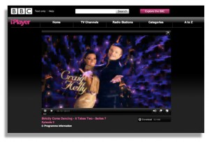 BBC iPlayer image