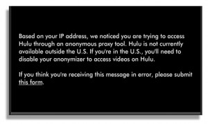 Hulu image1