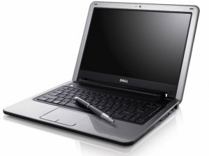 dell-inspiron-mini-12-mini-netbook