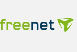 freenet