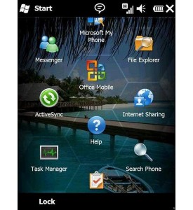 windows-mobile-6-5