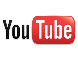 youtube-logo