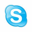 skype