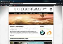 sm_desktopography.net