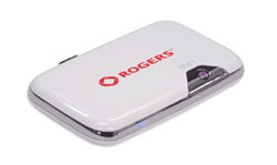 Mobile Hotspot from Novatel Available in Canada