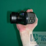 small-camera-in-hand-w-logo