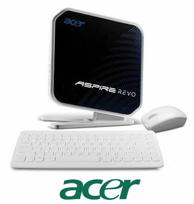 Acer-Aspire-Revo-R3610-U9012-Nettop-1