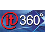 it360-logo-sm2