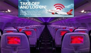 virgin-america-google-wifi