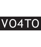 V04TO