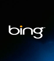 Bing