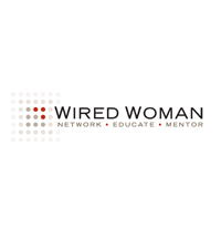Wired Woman Society