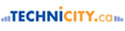 Technicity logo
