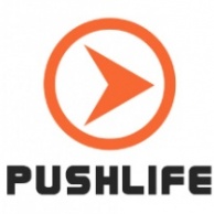 PushLife