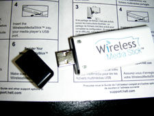 wireless-media-stick-sml