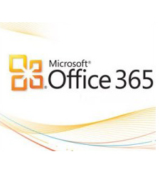 Microsoft Office 365