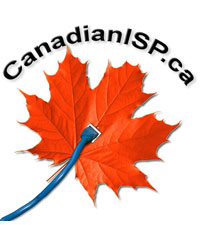 CanadianISP.ca