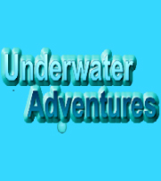 Underwater Adventures