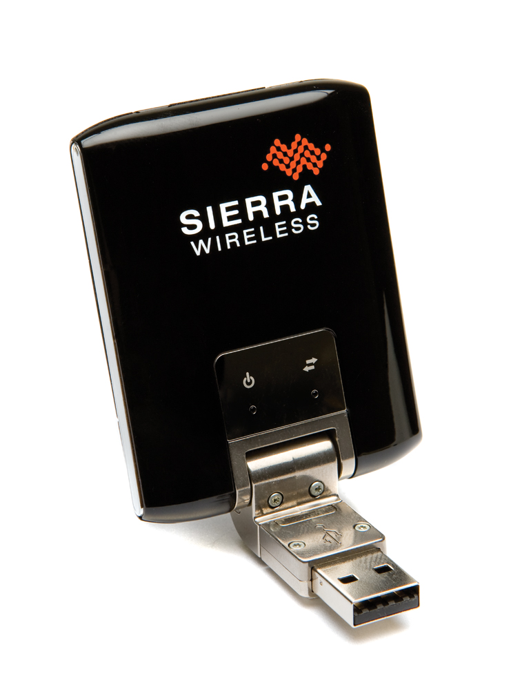 Rogers launches LTE network in Toronto, Montreal and Vancouver