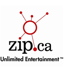 Zip.ca