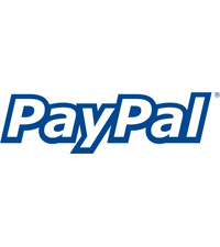 PayPal 