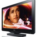 Philips 32PFL3506 LCD HDTV