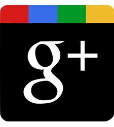 Google_plus