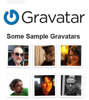 Gravatar.com