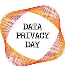 Data Privacy Day