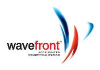 wavefront logo