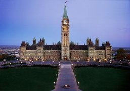 http://www.parl.gc.ca/About/Parliament/Education/CanadianSymbols/centre-e.asp