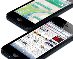 https://whatsyourtech.ca/2012/09/12/apple-establishes-leadership-role-in-mobile-with-iphone-5-release/iphone53/