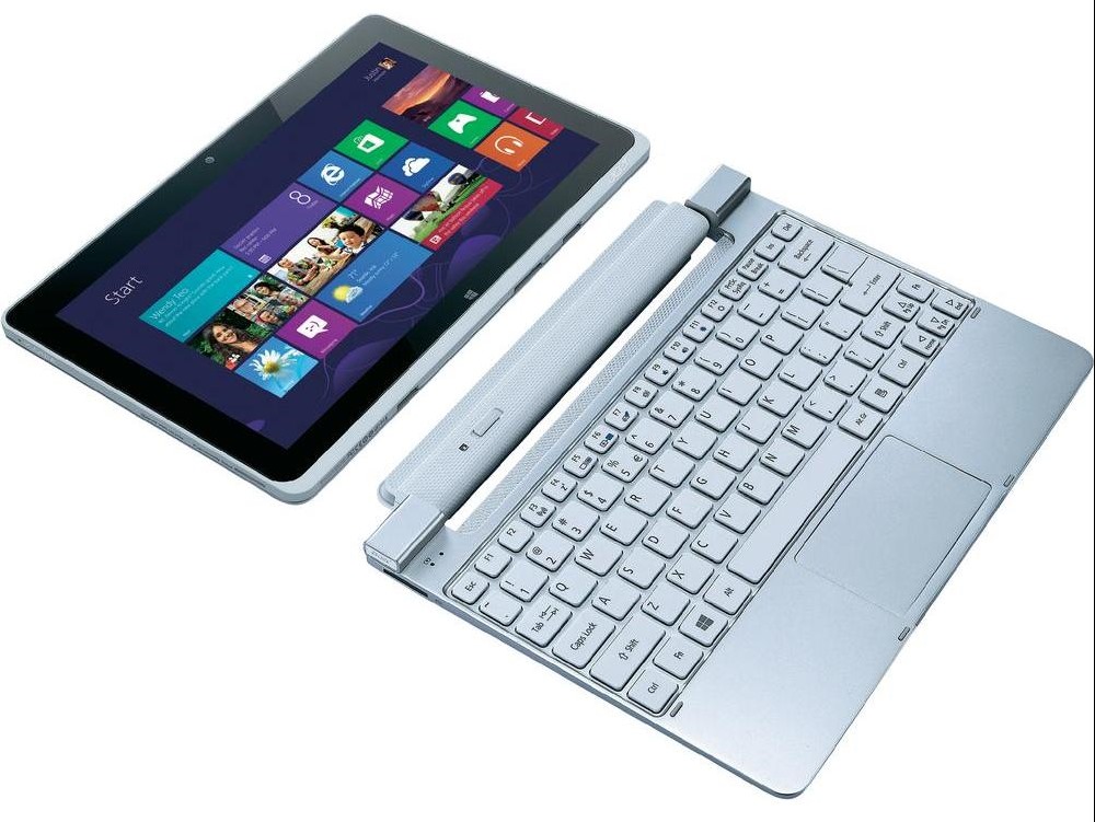 Acer-Iconia-Tab-W510