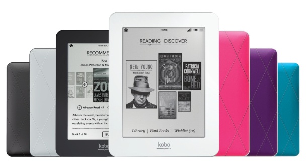 Kobo_Mini