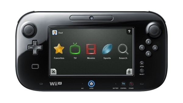 Nintendo-Wii-U-TVii