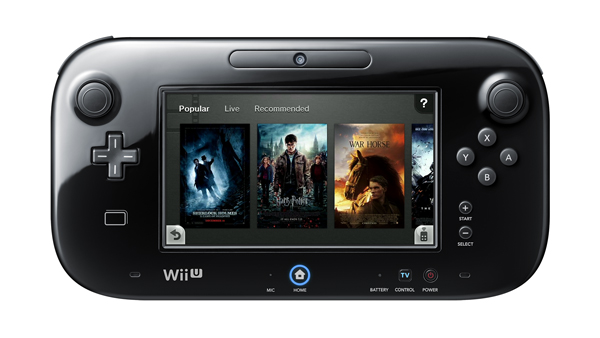 WiiU-NintendoTvii