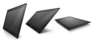 369565-lenovo-ideacentre-horizon-table-pc