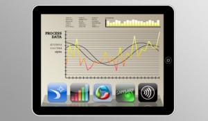 Best_iPad_Apps