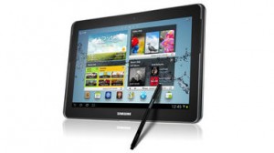 GalaxyNote10_01_Press-380-75