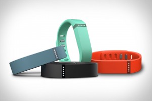 fitbit-flex-xl