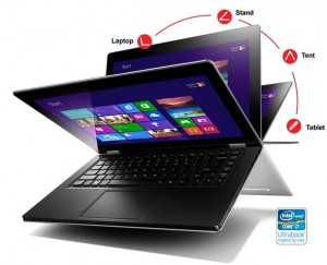 lenovo-yoga-main2