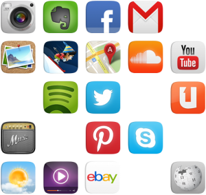 phone-apps-grid-extended