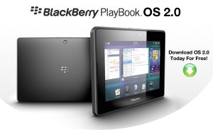 playbook-os2-download