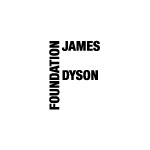 The James Dyson Awards honour simplicity in design, and problem-solving in life.