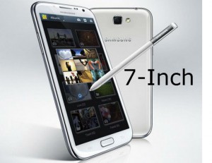Samsung-Galaxy-Note-7-GT-N5100