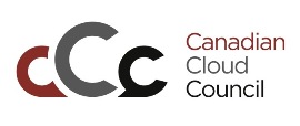 CCC_Logo_Colour